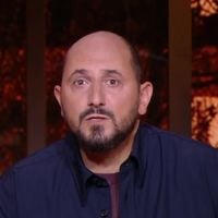 "Ce n'étaient pas nos meilleures" : Les regrets de Karim Rissouli sur certaines émissions de "C ce soir" la saison dernière