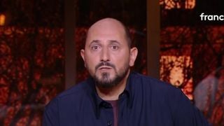 "Ce n'étaient pas nos meilleures" : Les regrets de Karim Rissouli sur certaines émissions de "C ce soir" la saison dernière