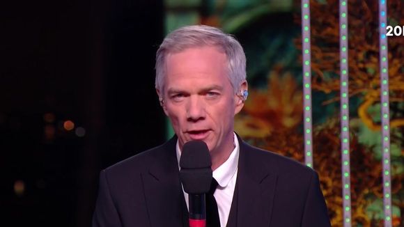 Audiences access 20h : Le JT de France 2 réduit l'écart avec le JT de TF1 ; "Tout le sport" en baisse sur France 3