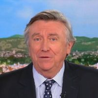 Jacques Legros, Cécile de Ménibus, Lorie… "Bonjour !" fait le plein de nouveaux chroniqueurs pour sa nouvelle formule avec Christophe Beaugrand sur TF1