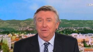 Jacques Legros, Cécile de Ménibus, Lorie… "Bonjour !" fait le plein de nouveaux chroniqueurs pour sa nouvelle formule avec Christophe Beaugrand sur TF1