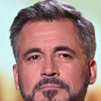 &quot;Je n’avais pas de contact avec eux&quot; : Olivier Minne revient sur ses relations avec Stéphane Sitbon-Gomez et Delphine Ernotte, ses anciens patrons à France Télévisions