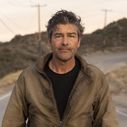 "Lanterns" : C'est quoi cette nouvelle série de science-fiction événement avec Kyle Chandler ?