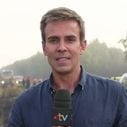 Audiences access : Quel écart entre les "20 Heures" de Jean-Baptiste Boursier sur TF1 et Jean-Baptiste Marteau sur France 2, en édition spéciale incendies ?