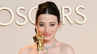 Aujourd'hui sur Netflix : 1 Palme d'or, 5 Oscar… un film à ne pas rater