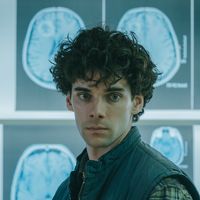 Audiences Netflix : Cette mini-série espagnole captivante coiffe "Black Mirror" au poteau, une comédie culte crée la surprise et se classe numéro 1 en France