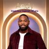 Andy de "Pour le meilleur et à l'aveugle" sur Netflix