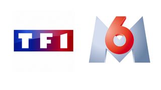 Résultats annuels : TF1 et M6 solides grâce à leur plateforme de streaming, le marché publicitaire sur le linéaire au ralenti