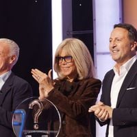 "Le grand concours" : Qui a gagné la spéciale "Pièces jaunes" du jeu présenté par Arthur sur TF1 ?