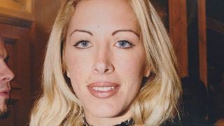 Déprogrammation : "Suite à l'émotion suscitée par la disparition de Loana", M6 chamboule en dernière minute sa soirée de mardi prochain