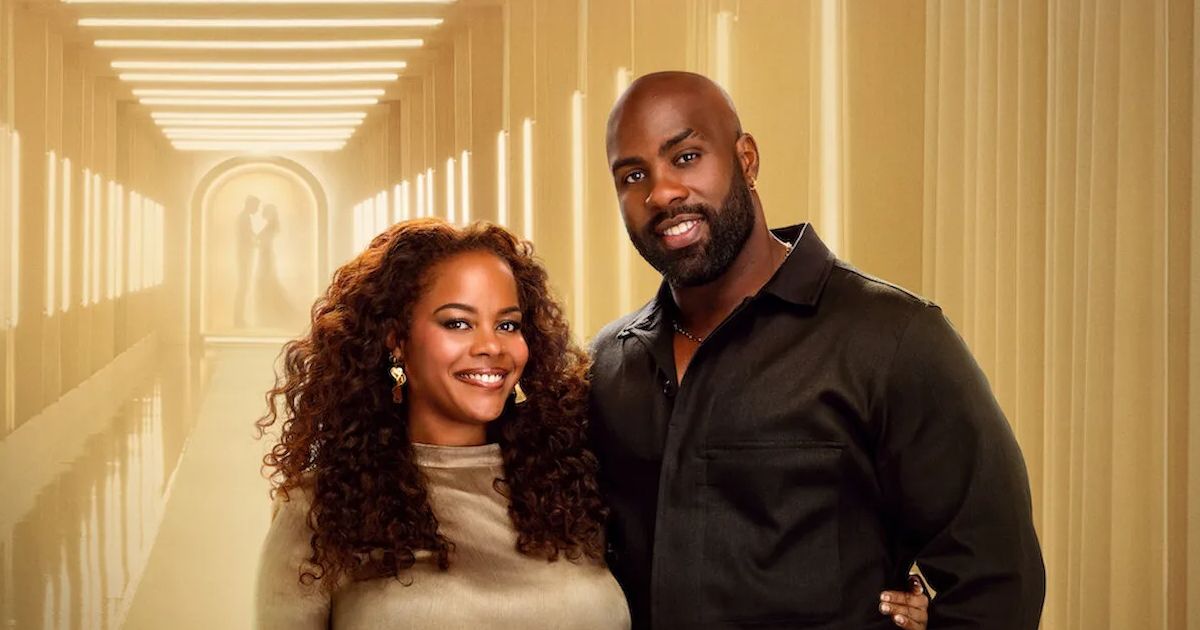 Pour le meilleur et à l'aveugle" : Qui sont les 30 candidats de version  française de la télé-réalité "Love is Blind" sur Netflix ? - Puremédias