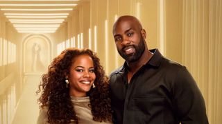 "Pour le meilleur et à l'aveugle" : Qui sont les 30 candidats de version française de la télé-réalité "Love is Blind" sur Netflix ?