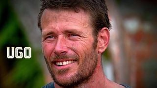TF1 annonce (déjà) la date de lancement de "Koh-Lanta All Stars"
