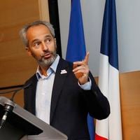 M6 annonce 80 millions d'euros d'économies d'ici 2030, invoquant publicité en recul et "progrès de l'IA"