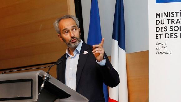 M6 annonce 80 millions d'euros d'économies d'ici 2030, invoquant publicité en recul et "progrès de l'IA"