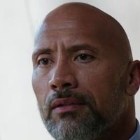 Audiences : Dwayne Johnson sur TF1 a-t-il réussi à rivaliser avec les JO de Milan-Cortina sur France 2 ?