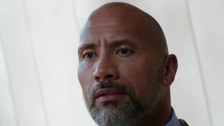 Audiences : Dwayne Johnson sur TF1 a-t-il réussi à rivaliser avec les JO de Milan-Cortina sur France 2 ?