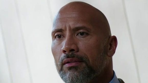 Audiences : Dwayne Johnson sur TF1 a-t-il réussi à rivaliser avec les JO de Milan-Cortina sur France 2 ?