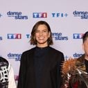 "Danse avec les stars" : Lucie Bernardoni, Stéphane Bern, Juju Fitcats... Découvrez le casting complet de la saison 15 de l'émission de TF1