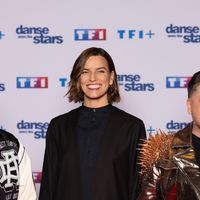 "Danse avec les stars" : Lucie Bernardoni, Stéphane Bern, Juju Fitcats... Découvrez le casting complet de la saison 15 de l'émission de TF1