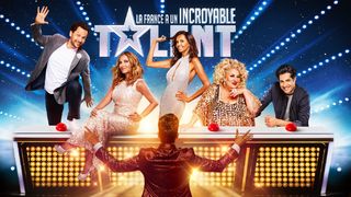 "La France a un incroyable talent" 2025 : Date de diffusion, retour d'une étape après 10 ans d'absence… Tout ce qu'il faut savoir sur cette saison 20