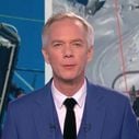 Audiences access 20h : La hiérarchie entre les "20 Heures" de Jean-Baptiste Boursier sur TF1 et Julien Arnaud sur France 2 a-t-elle été bousculée le soir du réveillon de Noël ?