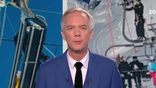 Audiences access 20h : La hiérarchie entre les "20 Heures" de Jean-Baptiste Boursier sur TF1 et Julien Arnaud sur France 2 a-t-elle été bousculée le soir du réveillon de Noël ?