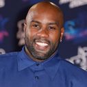 "Teddy Riner n'était pas impliqué" : La société de production du champion et d'Endemol fermée sans avoir produit le moindre contenu