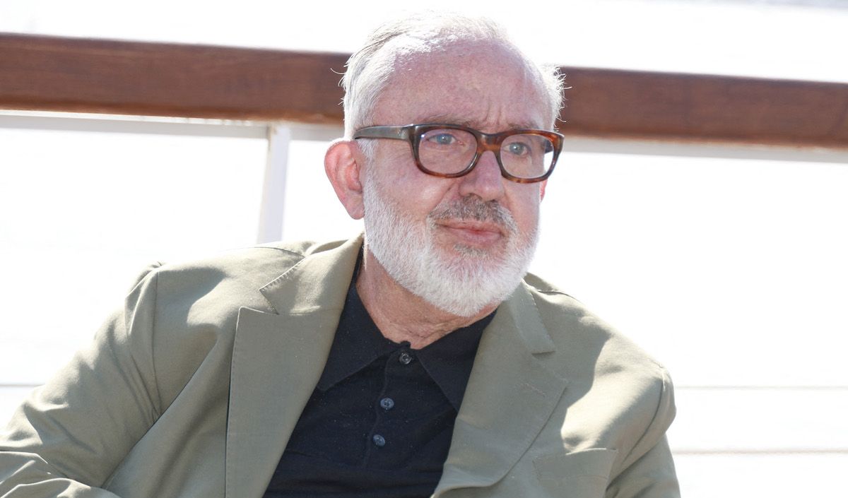 "Alain Chabat a une vision politique différente" : Après son soutien à Maxime Saada, Dominique Farrugia réaffirme sa position sur la tribune Anti-Bolloré