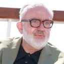 "Alain Chabat a une vision politique différente" : Après son soutien à Maxime Saada, Dominique Farrugia réaffirme sa position sur la tribune Anti-Bolloré