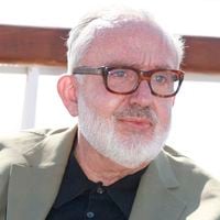 "Alain Chabat a une vision politique différente" : Après son soutien à Maxime Saada, Dominique Farrugia réaffirme sa position sur la tribune Anti-Bolloré