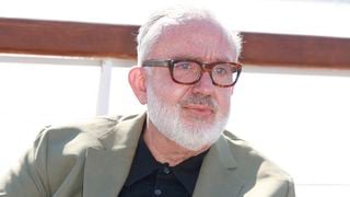 "Alain Chabat a une vision politique différente" : Après son soutien à Maxime Saada, Dominique Farrugia réaffirme sa position sur la tribune Anti-Bolloré