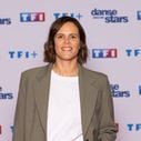 Laure Manaudou candidate de "Danse avec les stars" sur TF1 : "Mon niveau ne me permet pas d'atteindre la finale de l'émission"
