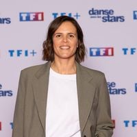 Laure Manaudou candidate de "Danse avec les stars" sur TF1 : "Mon niveau ne me permet pas d'atteindre la finale de l'émission"