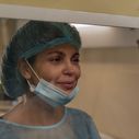 "Je n’ai pas les mots" : Nawell Madani réagit avec émotion au succès de son premier film sur Netflix