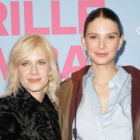 Box-office : "Avatar" 3 cartonne toujours, "La femme de ménage" impressionne, flop pour le film de Joséphine Japy avec Mélanie Laurent, qui rate le Top 10