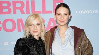 Box-office : "Avatar" 3 cartonne toujours, "La femme de ménage" impressionne, flop pour le film de Joséphine Japy avec Mélanie Laurent, qui rate le Top 10