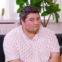 "Elle cherchait à rester sous les projecteurs" : Valentin, agriculteur de "L'amour est dans le pré", confie avoir mal vécu la médiatisation de sa séparation avec Flavie