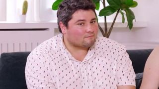 "Elle cherchait à rester sous les projecteurs" : Valentin, agriculteur de "L'amour est dans le pré", confie avoir mal vécu la médiatisation de sa séparation avec Flavie