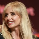 "Le meilleur acteur de la distribution" : L'hommage bouleversant de Sarah Michelle Gellar et du casting de "Buffy contre les vampires" à Anthony Head, décédé à 72 ans