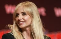 Générique de "Buffy contre les vampires" (saison 1)