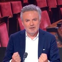"La rancune ne fait pas partie de mon vocabulaire" : Un an après le départ d'Éric Brunet pour BFMTV, Thierry Thuillier justifie sa décision de le faire revenir sur LCI