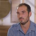 "J'en ai ras-le-bol" : Julien de "L'amour est dans le pré" 2025 enchaine les déconvenues avec sa ferme