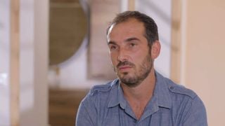 "J'en ai ras-le-bol" : Julien de "L'amour est dans le pré" 2025 enchaine les déconvenues avec sa ferme