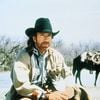 Rétro - Décès de Chuck Norris à l'âge de 86 ans - Walker, Texas Ranger Serie : Action © MPP via Bestimage