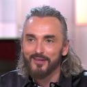 “Le peintre de La Joconde” : Christophe Willem revient sur cette séquence culte de “Secret Story” qui est devenue une trend sur TikTok