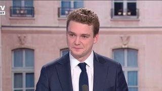 "Liberté d'expression ? Pluralisme des opinions ?" : Un ancien éditorialiste d'Europe 1 affirme avoir été évincé de la radio sur ordre de Xenia Fedorova et tacle ses anciens employeurs