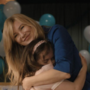 "Good American Family" : L'histoire vraie glaçante derrière la nouvelle série d'Ellen Pompeo ("Grey’s Anatomy")