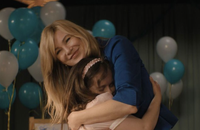La Bande-annonce de "Good American Family" en VF