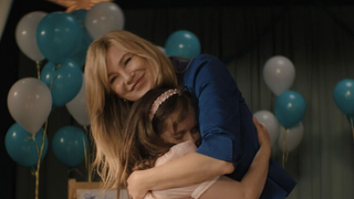 "Good American Family" : L'histoire vraie glaçante derrière la nouvelle série d'Ellen Pompeo ("Grey’s Anatomy")